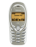 Siemens A53
