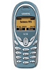 Siemens A56