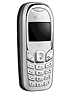 Siemens A71