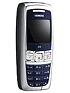 Siemens A76