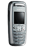 Siemens AX76