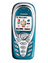 Siemens C60