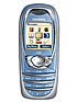 Siemens C61