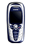 Siemens C66