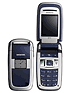 Siemens CF76