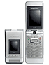Siemens EF81
