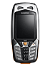Siemens M65