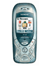 Siemens MC60