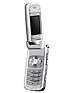 Siemens SF65