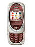 Siemens SL56