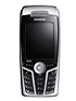 Siemens SP65