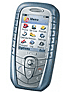Siemens SX1