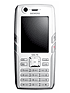 Siemens SXG75