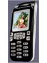 Skyzen EZ100