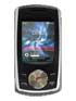 Skyzen EZ1000