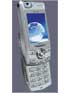 Skyzen EZ300