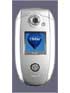 Skyzen EZ400
