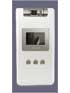 Skyzen EZ500