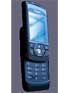 Skyzen EZ600