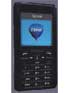 Skyzen EZ700