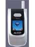 Skyzen N101