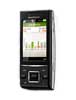 Sony Ericsson Hazel