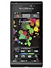 Sony Ericsson Satio