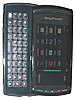 Sony Ericsson Kanna U8i