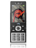 sony ericsson w995