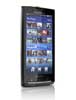 Sony Ericsson XPERIA X10