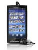 Sony Ericsson XPERIA X10a