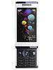 Sony Ericsson Aino A