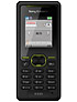 Sony Ericsson K330