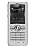Sony Ericsson R300