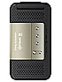 Sony Ericsson R306