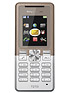 Sony Ericsson T270