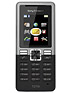 Sony Ericsson T280