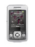 Sony Ericsson T303