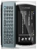 Sony Ericsson Vivaz Pro