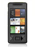 Sony Ericsson XPERIA X1