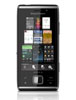 Sony Ericsson XPERIA X2
