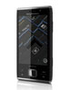 Sony Ericsson XPERIA X2a