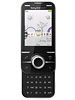 Sony Ericsson Yari A