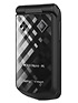 Sony Ericsson Z555
