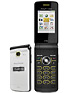 Sony Ericsson Z780