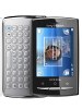 Sony Ericsson XPERIA X10 mini pro