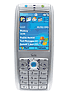 Telit SP600