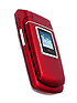 Telit t800