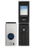 Toshiba TS32
