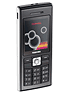 Toshiba TS605